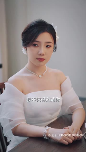 心机老公爱装病（81集）短剧合集导演剪辑版