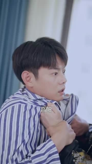 透视不赌石你又在乱看（119集）短剧全集畅看无门槛