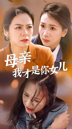 女儿你在哪里(82集) 女儿你在哪里(82集)短剧合集导演剪辑版