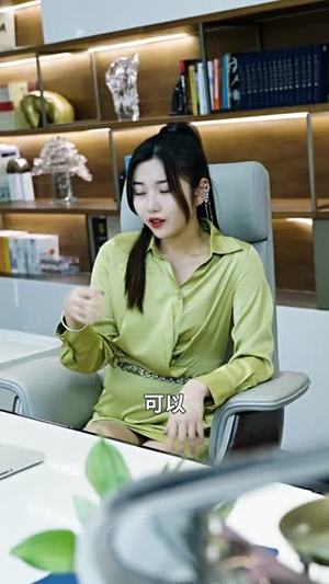 隐龙出京（90集）短剧全剧终限免合集