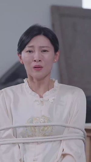 再婚伴侣老来福（70集）短剧终章免费大放送