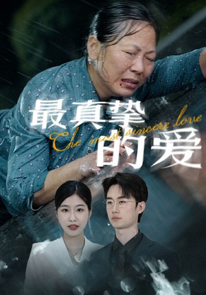 最真挚的爱(76集) 最真挚的爱(76集)短剧全集高清无码版