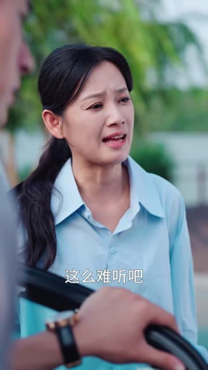 我死后渣男老公后悔了(42集) 我死后渣男老公后悔了(42集)短剧全集解锁零收费