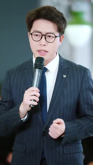 直播调解大胆说出你的秘密（30集）短剧大结局限免特辑