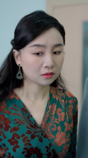 封总的复仇娇妻(98集) 封总的复仇娇妻(98集)短剧最终回限免畅看