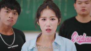 不动心计划(8集) 不动心计划(8集)短剧全集投屏大屏看