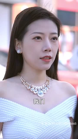 新版盖世无双(100集) 新版盖世无双(100集)短剧全集幕后花絮版