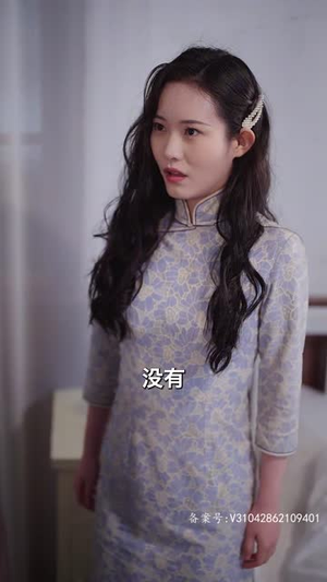 长夜灯火（88集）短剧结局篇全集直通