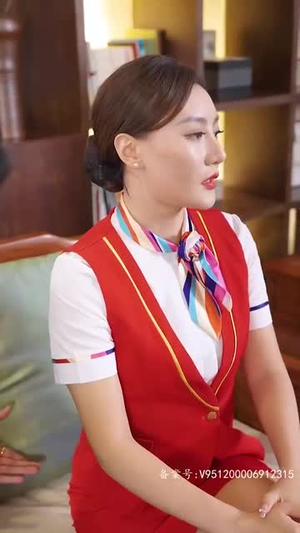 酒吧迷情空姐老婆太诱人(100集) 酒吧迷情空姐老婆太诱人(100集)短剧全集连看不停歇