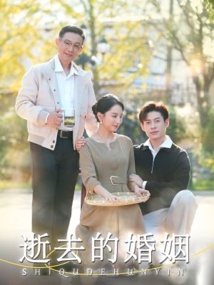 逝去的婚姻（60集）短剧终章免费大放送