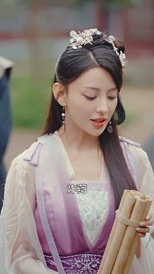 侯门嫡女要反击(88集) 侯门嫡女要反击(88集)短剧全集畅看无门槛