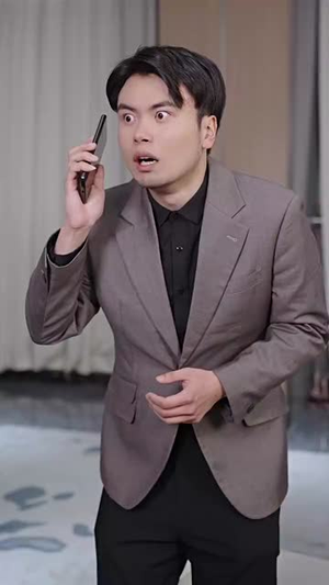似是佳人来(91集) 似是佳人来(91集)短剧宝藏全集限免看