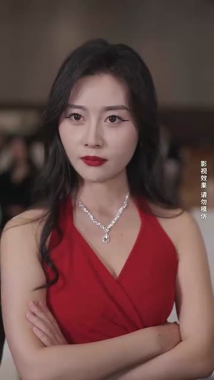 战神妈妈(80集) 战神妈妈(80集)短剧完整版全集放送