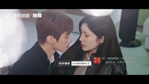 今天也很可爱的鸟（25集）短剧全剧终限免合集