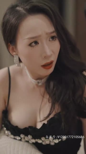 美人对换(103集) 美人对换(103集)短剧结局合集限免刷