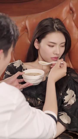 少帅的笼中鸟(70集) 少帅的笼中鸟(70集)短剧完整版全集放送