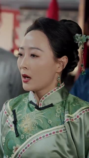 你是我的最爱（82集）短剧全剧终限免合集