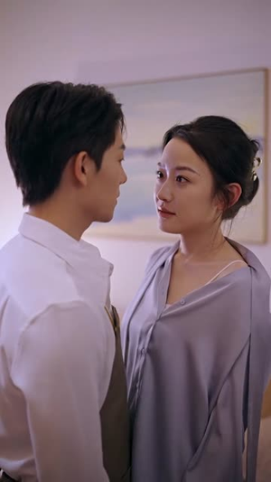厉总你找错夫人了（103集）短剧全集VR沉浸版