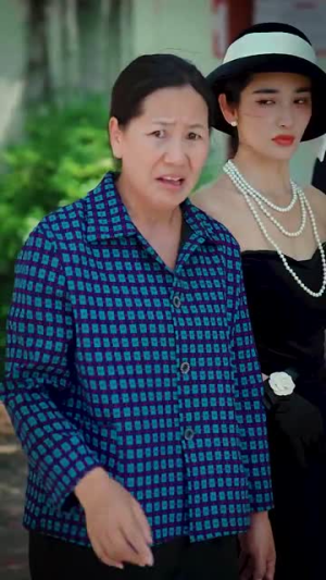 你是我兄弟（69集）短剧全集幕后花絮版