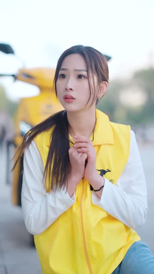 总裁夫人身兼多职（18集）短剧全季限免大放送
