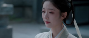 南柯梦（24集）短剧全集VR沉浸版