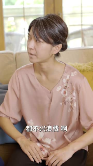 母子连心（70集）短剧全集连看不停歇