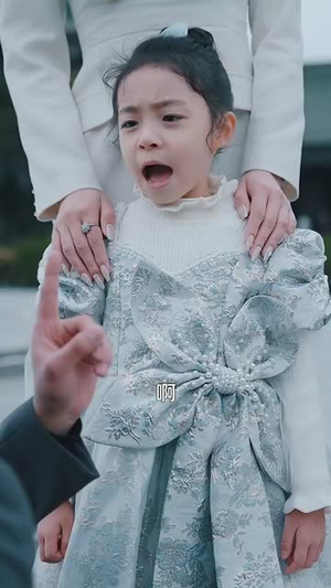 修仙归来美女总裁带娃找上门(95集) 修仙归来美女总裁带娃找上门(95集)短剧合集4K修复版