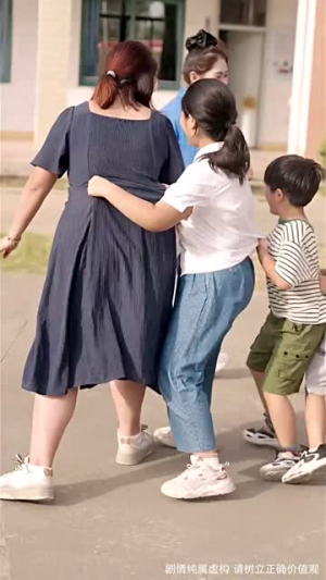 目不可及（42集）短剧全集秒播无卡顿