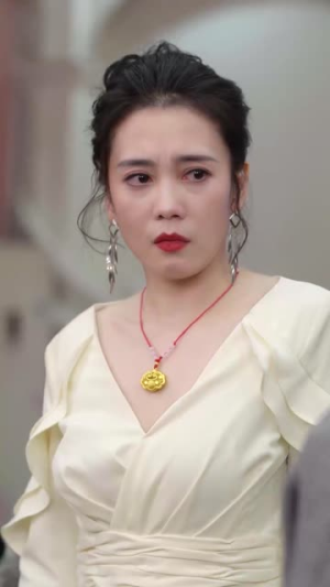 春雪落无声（67集）短剧全剧免费合集