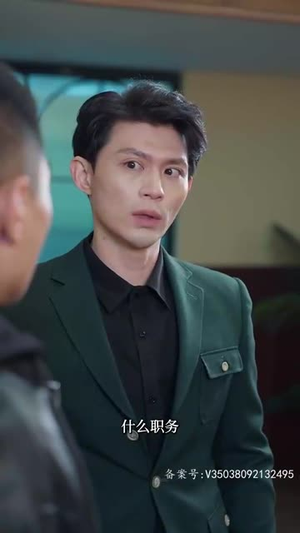 学渣重生之大有作为(100集) 学渣重生之大有作为(100集)短剧限免全集任你点