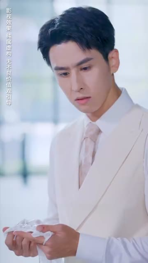 离婚后我成了前夫的白月光(58集) 离婚后我成了前夫的白月光(58集)短剧完结全集限免刷