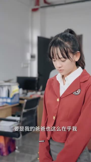 若月亮她不来(36集) 若月亮她不来(36集)短剧全集高清完整版