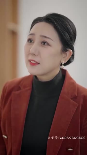 我本豪门千金（80集）短剧大结局限免特辑