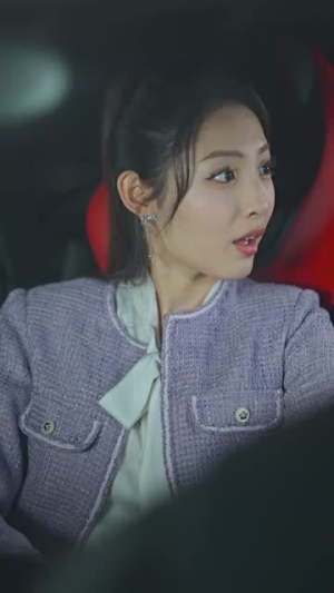 闪婚蔷薇(106集) 闪婚蔷薇(106集)短剧超清全集在线看