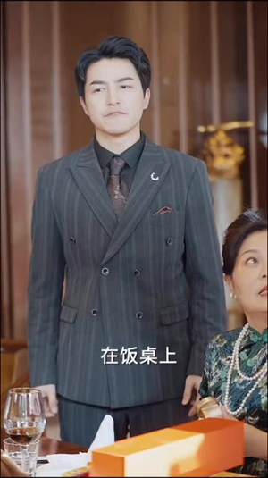 风云再起（全集）短剧全系列永久免费