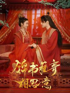 锦书难寄相思意(97集) 锦书难寄相思意(97集)短剧全系列免费畅享