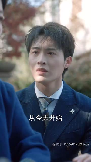 最新版： 千金归来（68集）短剧全集畅看无门槛