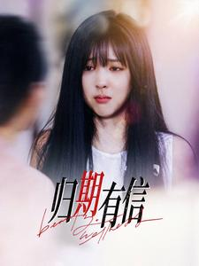 归期有信（35集）短剧全集高清完整版