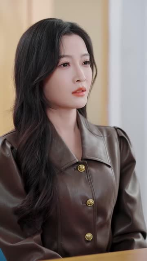 离婚后,陆总舔狗上身帮我提鞋(86集) 离婚后,陆总舔狗上身帮我提鞋(86集)短剧合集杜比音效版