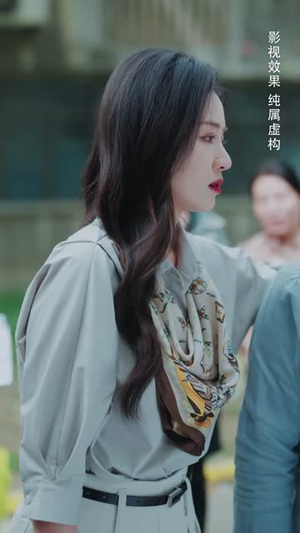 真相昭然终有日(37集) 真相昭然终有日(37集)短剧爆款全集在线播