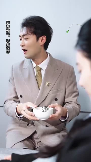 萌娃三姐弟来助攻爹地动心啦(70集) 萌娃三姐弟来助攻爹地动心啦(70集)短剧全集投屏大屏看