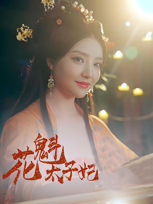 花魁太子妃（73集）短剧高分全集在线刷