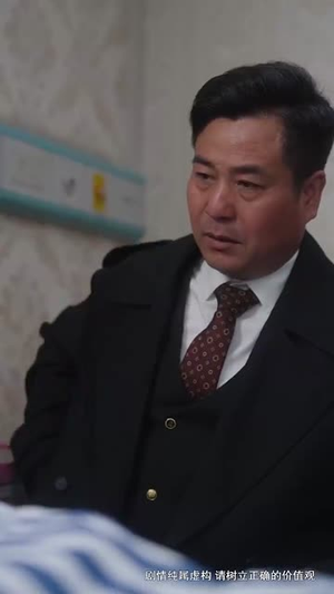 十年明月照我还（52集）短剧全剧终限免畅刷