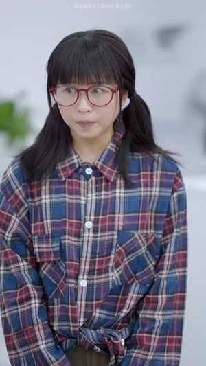教室里的第三只手（30集）短剧全集投屏大屏看