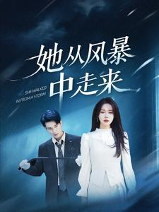 她从风暴中走来（60集）短剧合集通宵追更版
