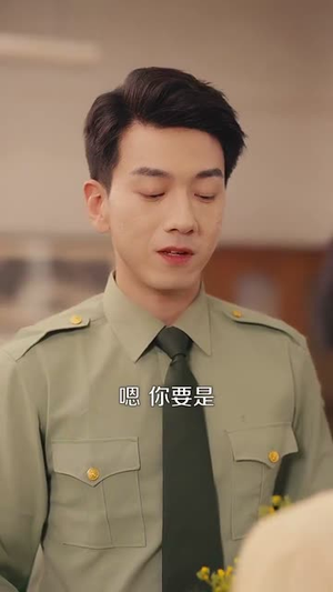 七零:我老公是教官(111集) 七零:我老公是教官(111集)短剧结局篇全集直通