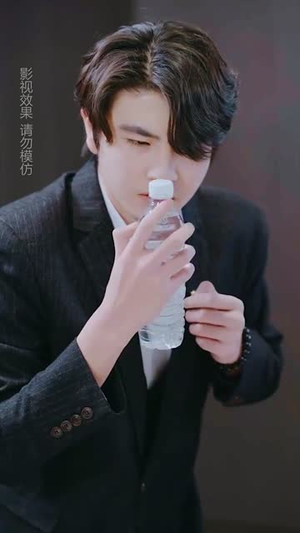 寒门司令（69集）短剧全季限免大放送