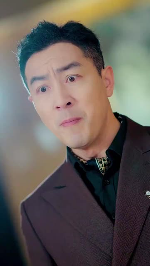 大叔,求你娶了我妈吧(78集) 大叔,求你娶了我妈吧(78集)短剧收官全集限免看