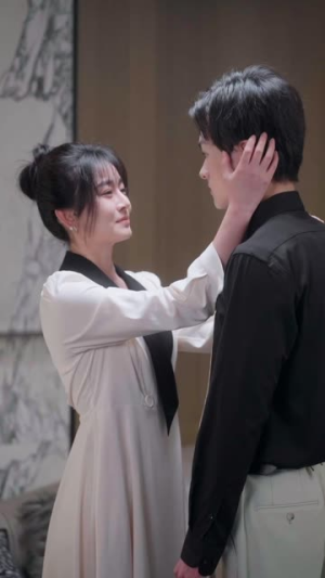 夫人居然不作妖了(56集) 夫人居然不作妖了(56集)短剧合集杜比音效版