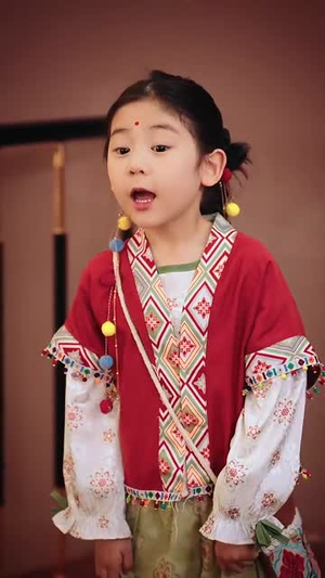 妈咪本事大爹地别害怕(81集) 妈咪本事大爹地别害怕(81集)短剧合集杜比音效版